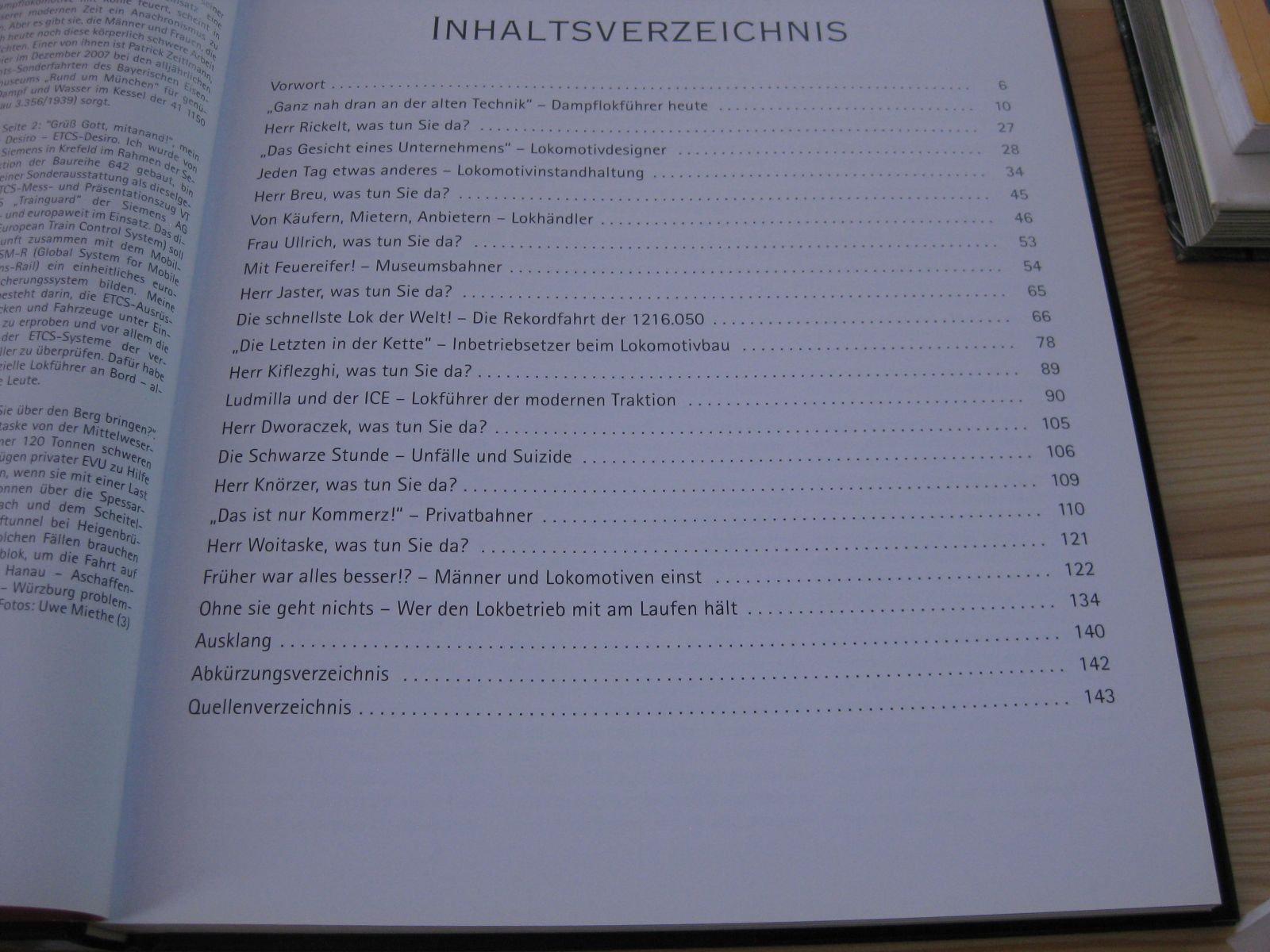 Libri: Männer und Lokomotiven – Usato da Malters venduto da Marosko 1