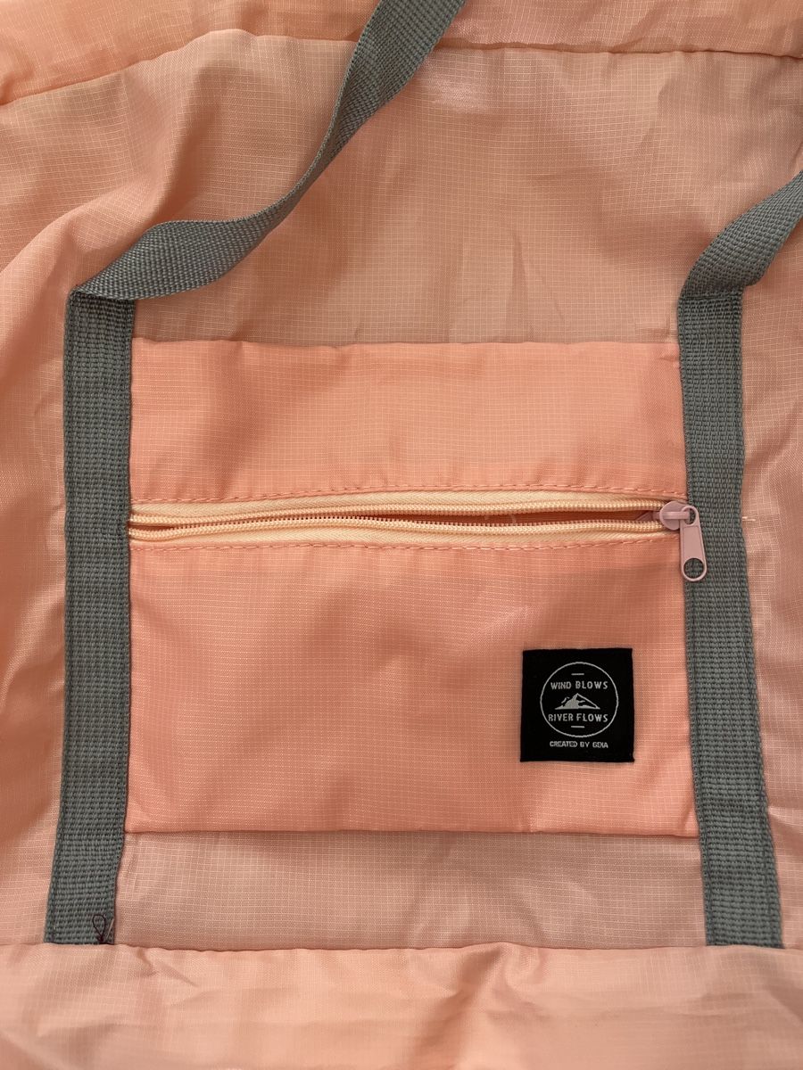 Borse da donna: Praktische Reisetasche – Nuovo (secondo la descrizione) da Dietikon venduto da na_129 1