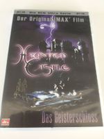 Haunted Castle Der original IMAX Film