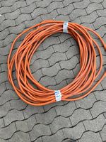 PUR-Kabel 5x6mm2