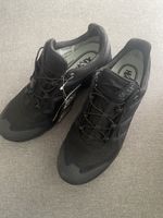 Haix Laufschuh 42