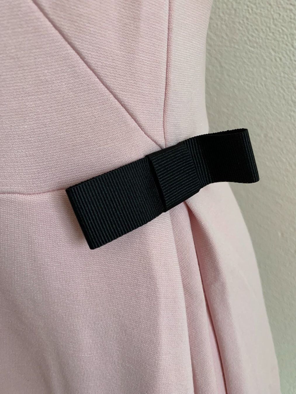 Kleider: Designer Kleid von Patrizia Dini Gr. 40.- – Neu und originalverpackt aus Interlaken von Jasmin_Flower 1