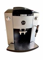 Kaffeevollautomat Jura Impressa F505 guter Zustand
