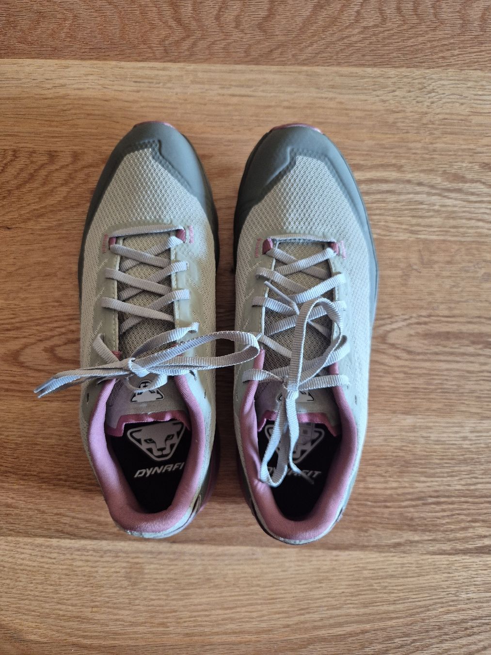 Dynafit Scarpe da donna: Dynafit ultra GTX Woman – Nuovo (secondo la descrizione) da La Chaux-de-Fonds venduto da mathcath 5