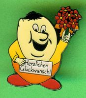 Top CC  Topi Herzlichen Glückwunsch