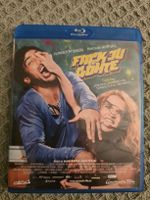 Fack Ju Göhte - Blu-ray