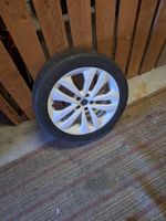 Bmw Felge 17zoll