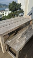 Mamagreen - Outdoor Table