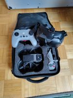 Dji Avata Set