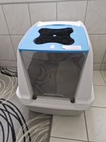 Catit Katzentoilette 