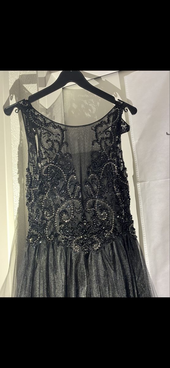 Vestiti: Abendkleid – Nuovo (secondo la descrizione) da Engelburg venduto da ueliGS 1