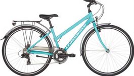Crosswave Velo