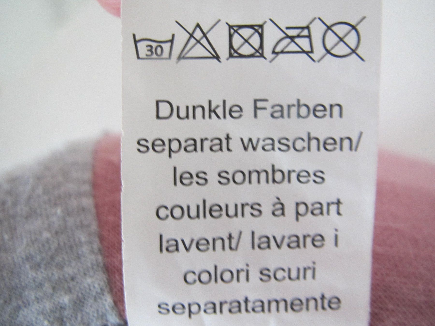 Cuscini: COUSSIN POUR LA NUQUE – Usato da Murten venduto da Selliot 2
