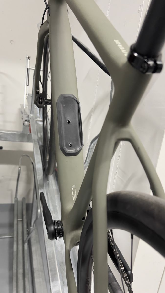 Specialized Biciclette: Specialized Diverge Defekt – Difettoso da Zürich venduto da arj_h9kc 6