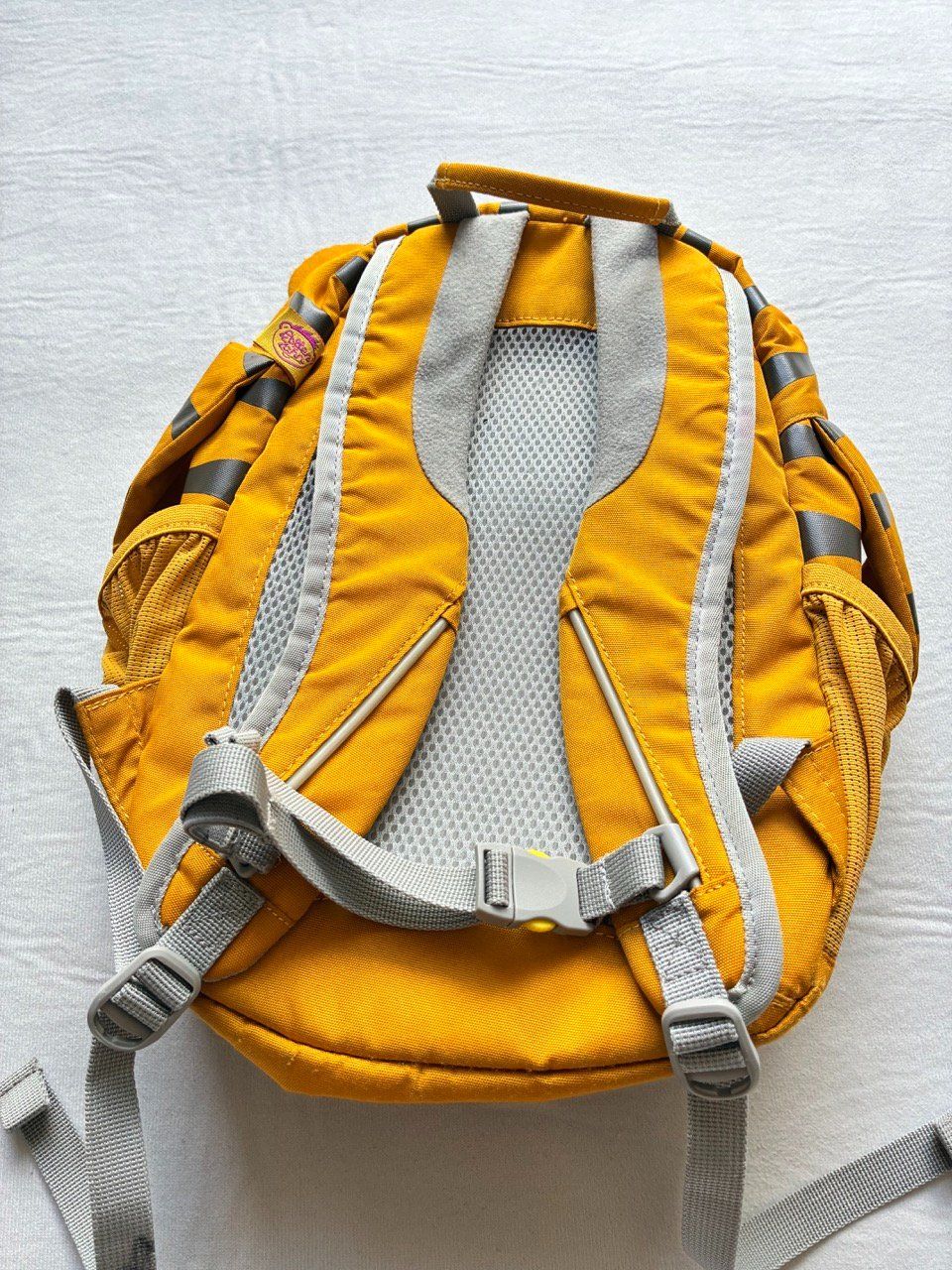 Affenzahn Sacs & sacs à dos: Affenzahn Großer Freund Tiger – D'occasion à Malleray par ste_rx2t 4
