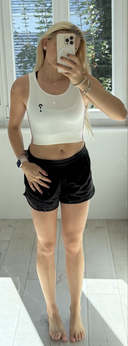 Tops: Guess Top – Gebraucht aus Meilen von ver_bh9r 1