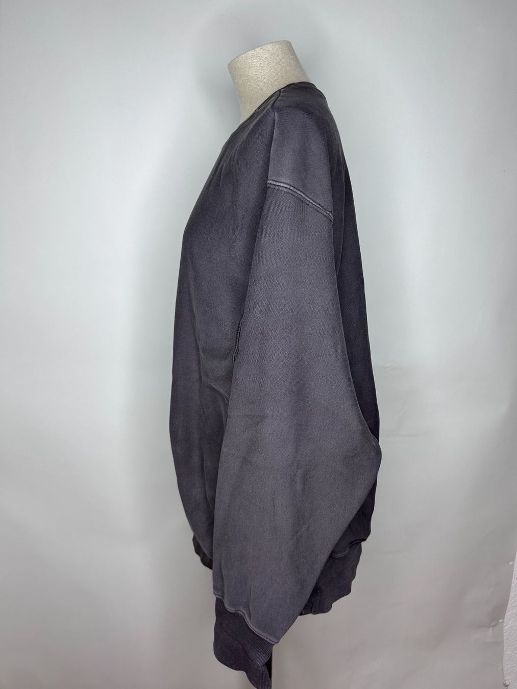 Zara Maglioni & Felpe: Zara Sweatshirt – Usato da St. Gallen venduto da look-twice 1