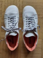 Groundies Universe Barfussschuhe - Grösse 42 (Herren)
