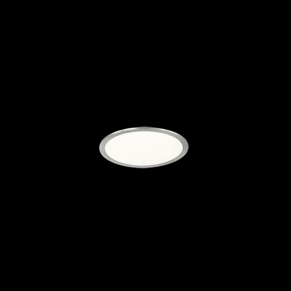 Lampadari & plafoniere: LED Deckenleuchte, Paneel, 30 cm Ø – Nuovo (secondo la descrizione) da Kreuzlingen venduto da Smart-Light 3