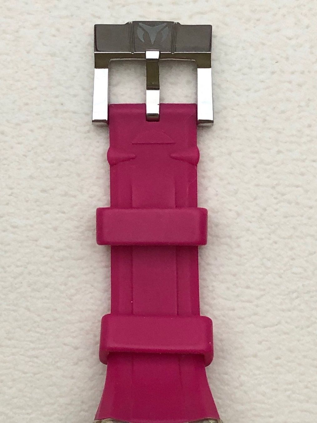 Orologi: Montre Technomarine Cruise – Usato da Dotzigen venduto da SecondHandGems 3