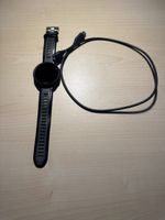 Garmin Forerunner 165 Music