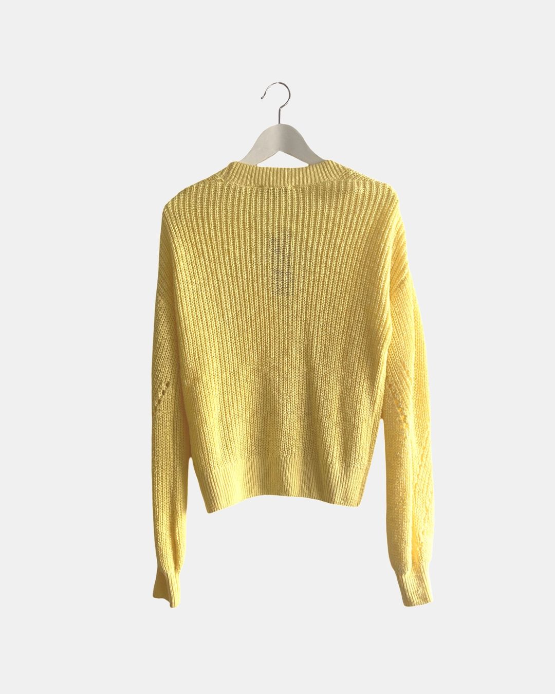 Giacche: GARCIA süsse Strickjacke - neu - – Nuovo (secondo la descrizione) da Jona venduto da vanessasupermarket20 5