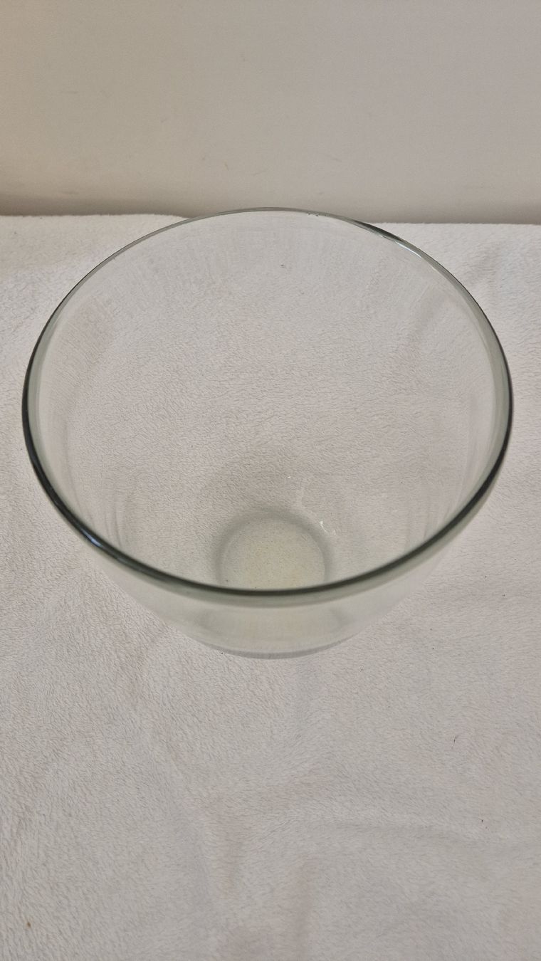 Vase & Récipients: Vase – D'occasion à Neuenhof par Vany0607 1