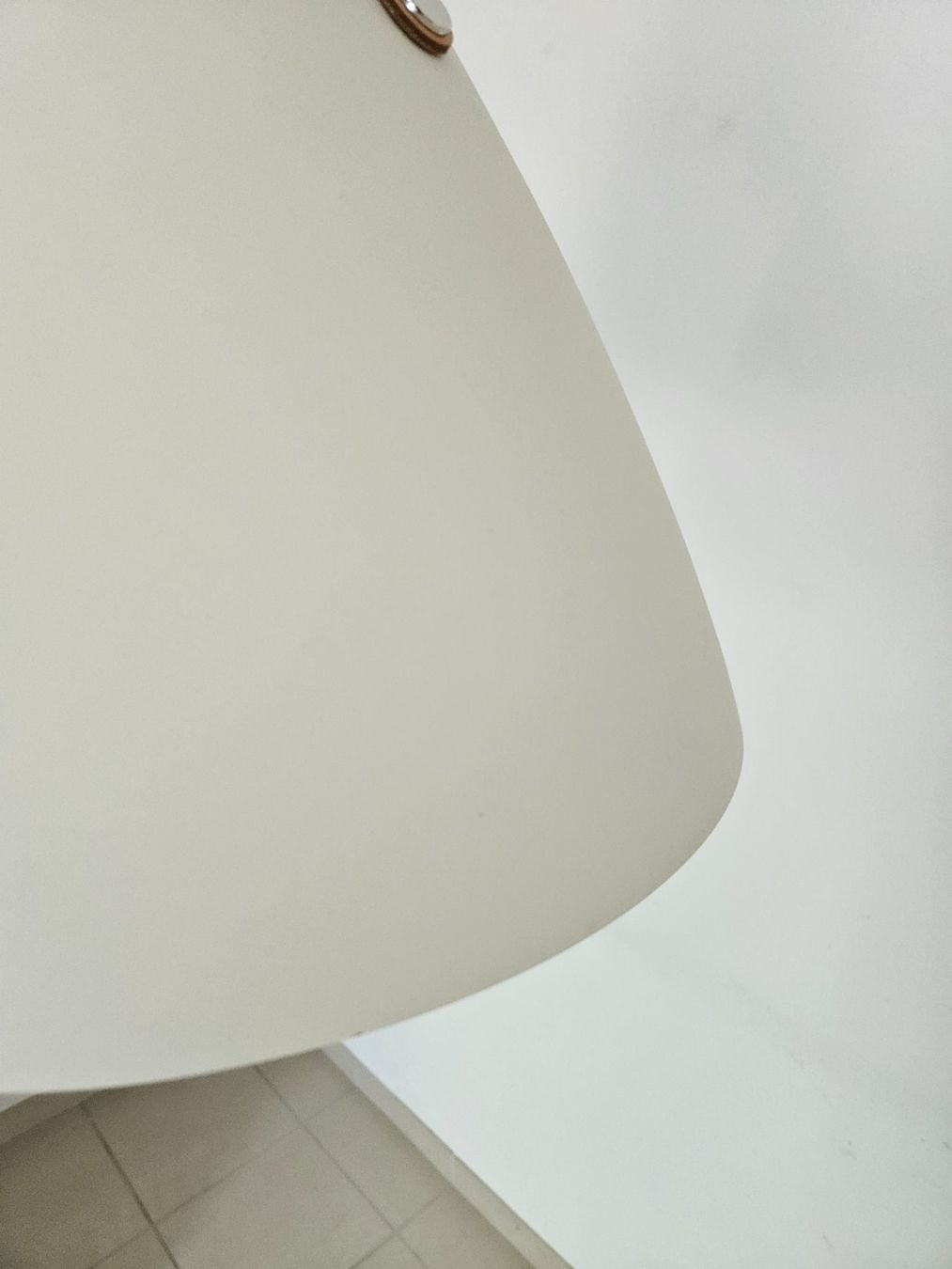 Lampadari & plafoniere: Hängelampe – Usato da Hausen am Albis venduto da m.mue13 4