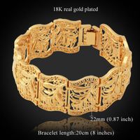 Armband top Qualität