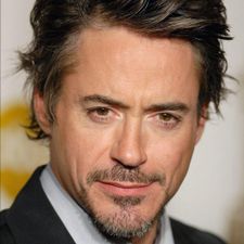 Profile image of Ricky-Ricardo