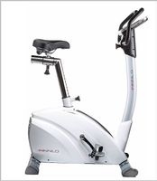 Finnlo Exum XTR 3158