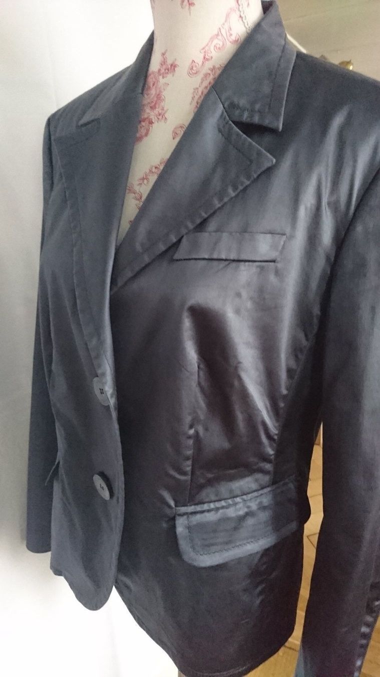 Jacken: Blazer  JOSEPH JANARD Gr. 44 – Gebraucht aus Degersheim von 191maschina46 1