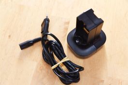 XBOX 360 Ladestation