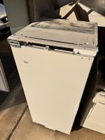 Electrolux Kühlschrank Einbaukühlschrank neuwertig 127cm
