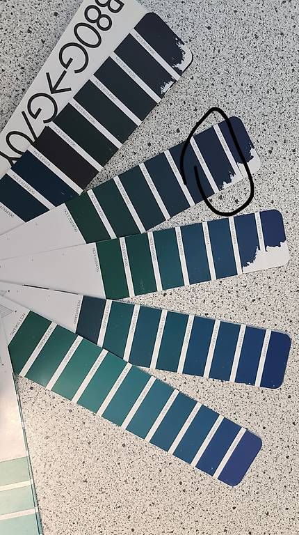 Colori: Premium Innenraumfarbe von Caparol – Usato da Zürich venduto da Tornadorey 4