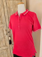 ❤️Schönes Polo Shirt ❤️ 100 % Baumwolle ❤️ wie neu