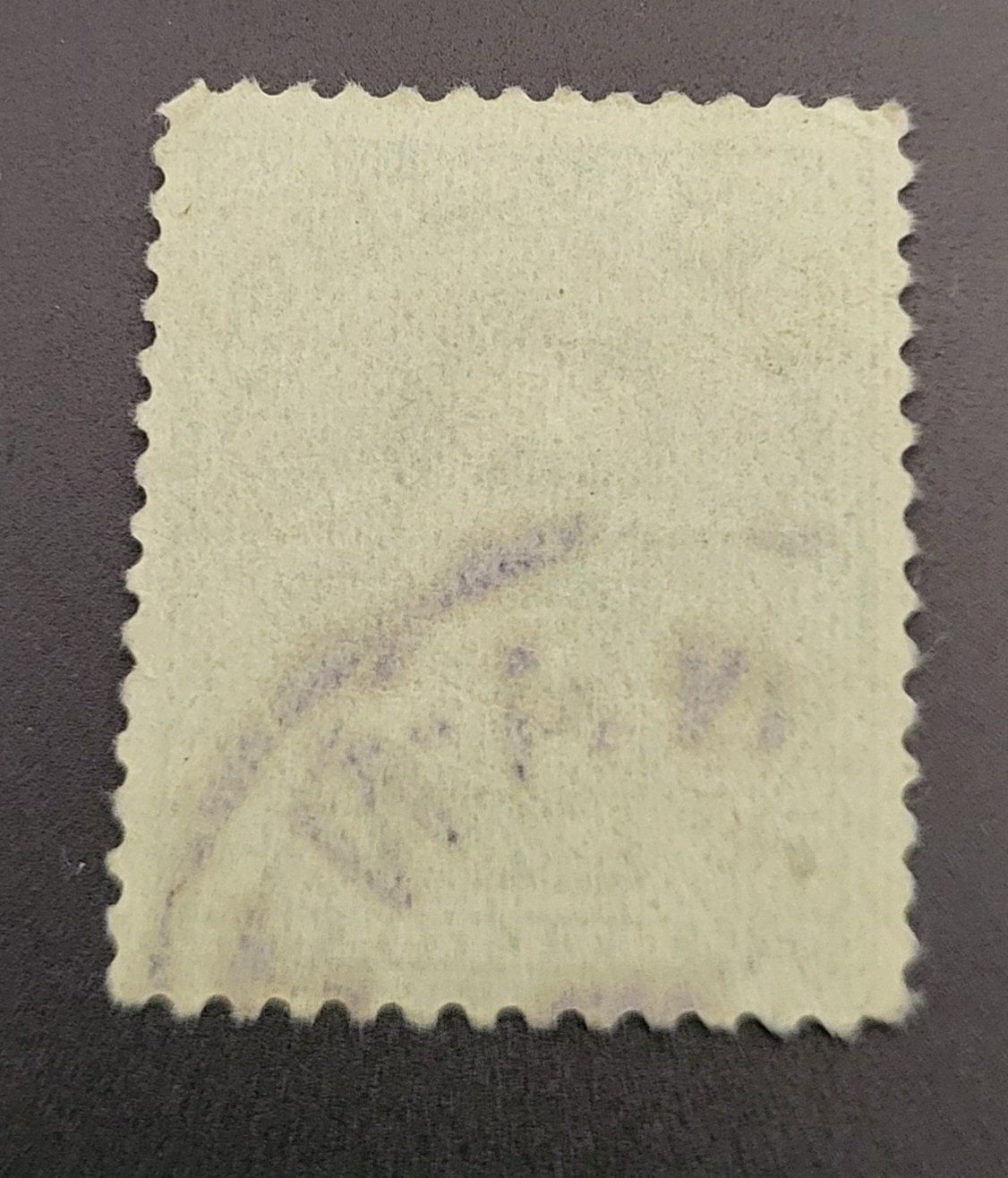 Tutti i francobolli: Belgien alte briefmarke – Usato da St Gallen venduto da Stampsalshobby 1