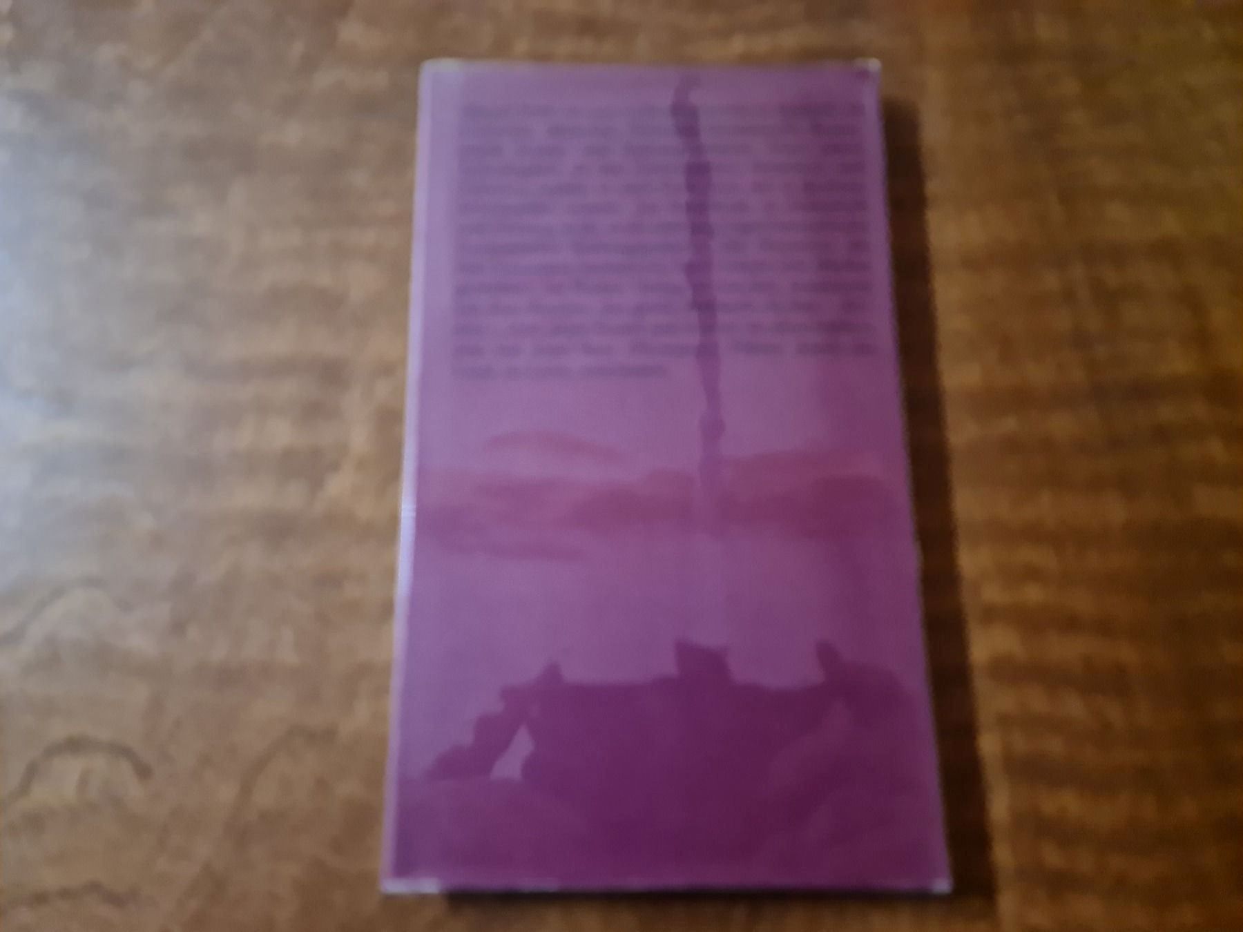 Libri: Siebenmal Weihnacht – Usato da Erstfeld venduto da Uhu1980 1