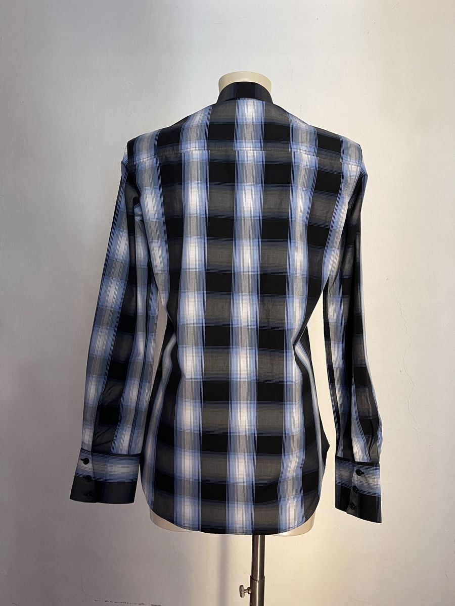Camicette: Paco Rabanne shirt new – Nuovo e nell'imballaggio originale da Barna venduto da orbuyorcry 2