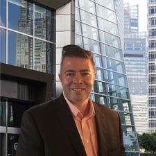 Profile image of AlcatronIntelligence