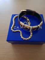 Tolles Armband Set
