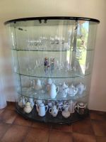 Glasvitrine (LETZTE CHANCE!!)