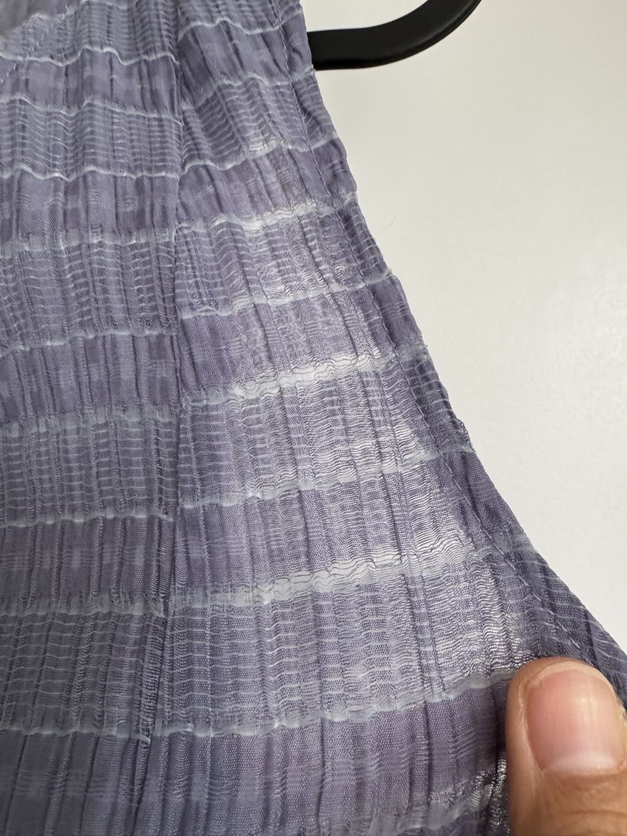 Vestiti: Summer dress – Usato da Zürich venduto da pon_pv8m 2