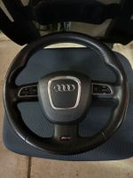 Audi Rs5 Lenkrad