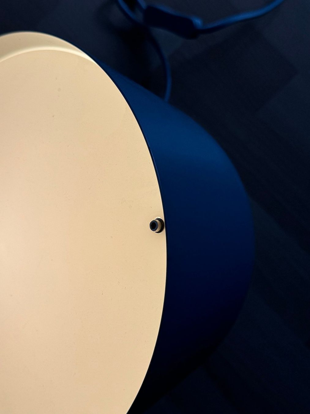 Ikea Lampade: Kult Design Lampe Stehlampe – Usato da Zürich venduto da LZA_Zuerich 3