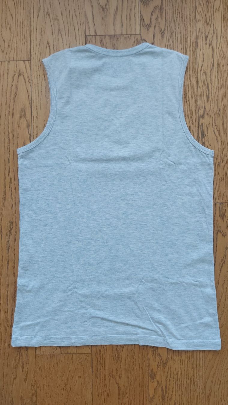 C&A T-shirt: Tanktop von C&A Gr. L – Nuovo (secondo la descrizione) da Wabern venduto da Irakene 5