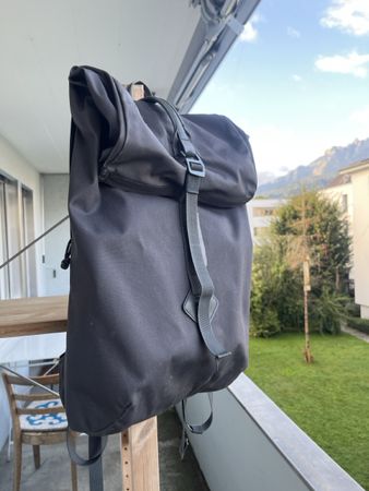 Rucksack