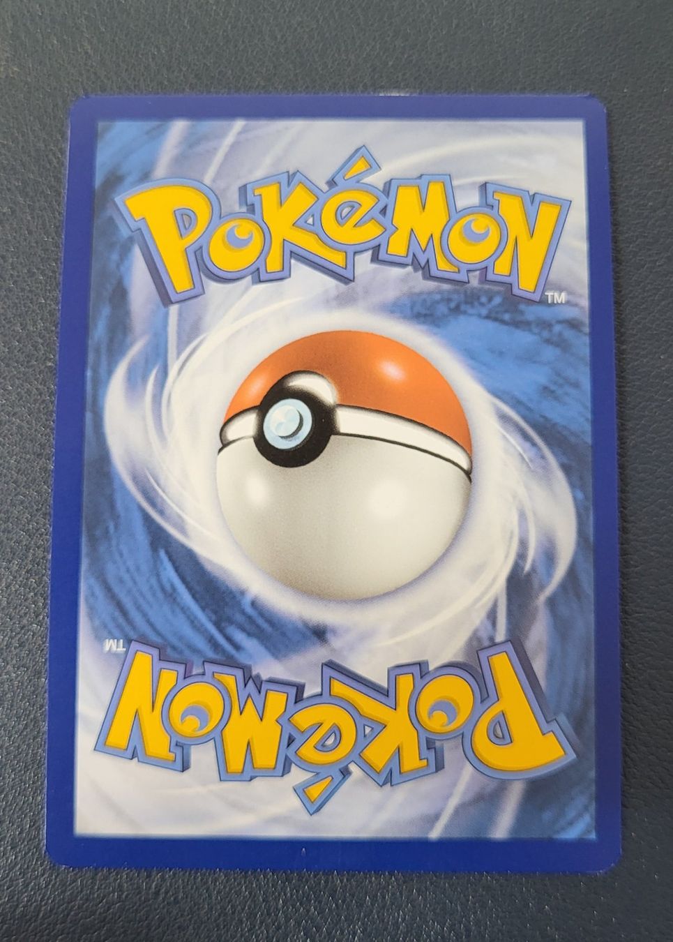 Pokémon Carte collezionabili: Pokemon 121/196 Inkay Comune Reverse ITA – Usato da Lugano venduto da pan_5zpg 1