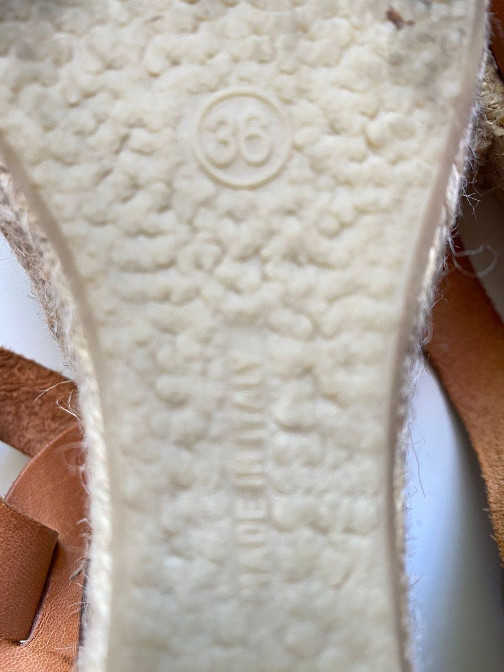 Damenschuhe: Damenschuh – Gebraucht aus Rothrist von turnedking 2