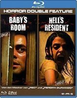 Baby's Room / Hell's Resident